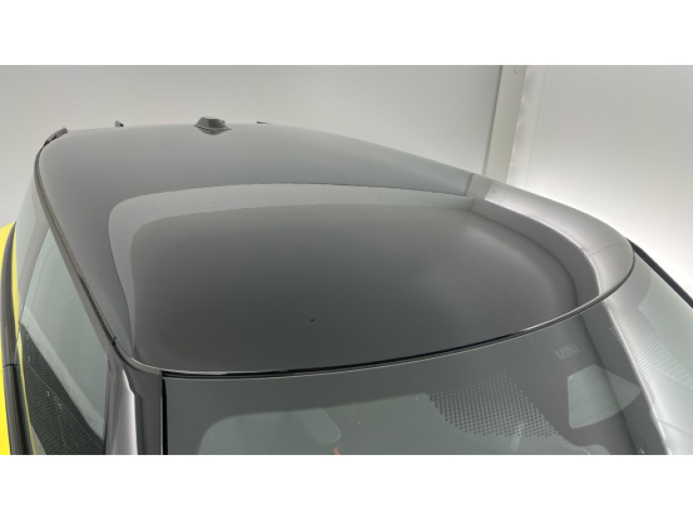 MINI Cooper 135kW E Sport [Level 1] 41kWh 3dr Auto Electric Hatchback